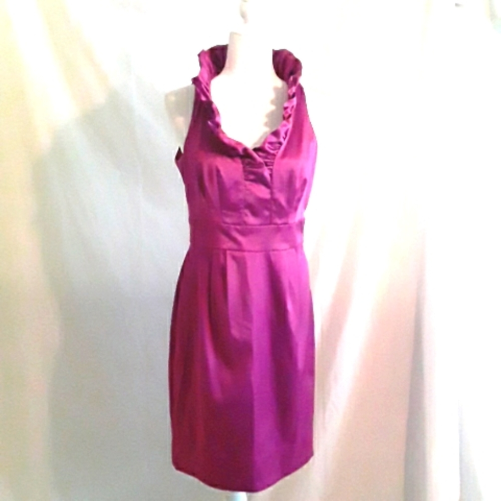 Collection Dressbarn Dress